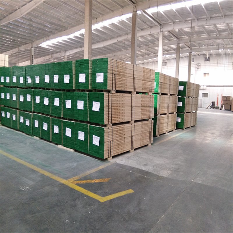 product-800-800 product-800-800