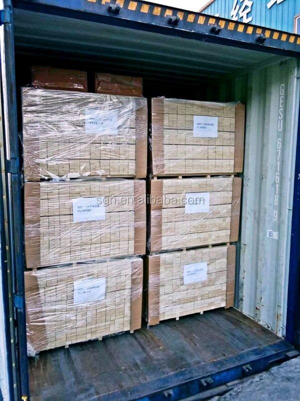 Glued Laminated Timber