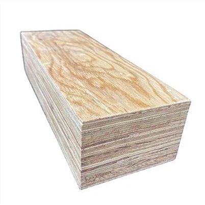 F7 বিম লেমিনেট এলভিএল টিম্বার