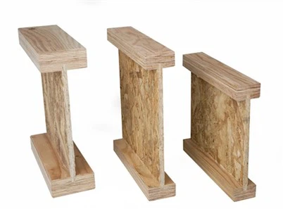 কাঠামোগত আমি মরীচি