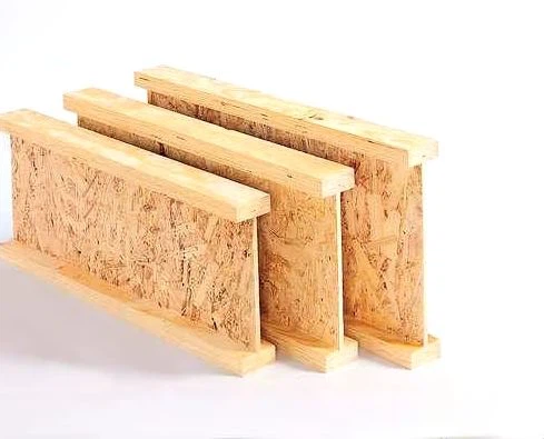 Australia I-joist Beam