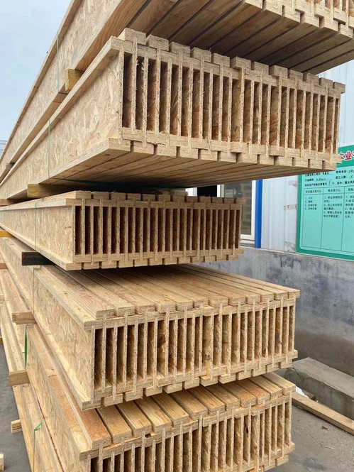 eb78820cd03bb54e92d426256644016 eb78820cd03bb54e92d426256644016