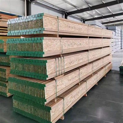 আমি - জিস্ট নির্মাতারা