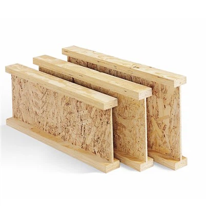 আমি - joists as/nzs22389.1